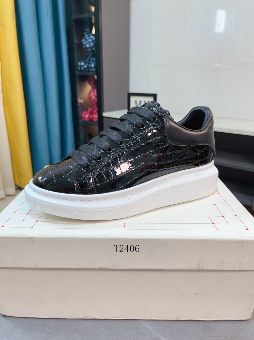 Alexander McQueen sz38-44 30